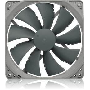 Noctua Noctua NF-P14s redux-1200 PWM case fan