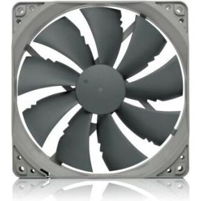 NF-P14s redux-900 140mm Case Fan (Grey) - afbeelding 2
