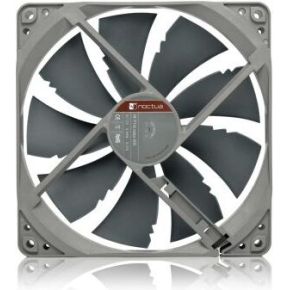 NF-P14s redux-900 140mm Case Fan (Grey) - afbeelding 3
