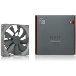 NF-P14s redux-900 140mm Case Fan (Grey) - afbeelding 4