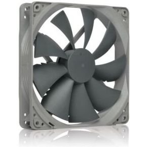 Noctua NF-P14s redux-900