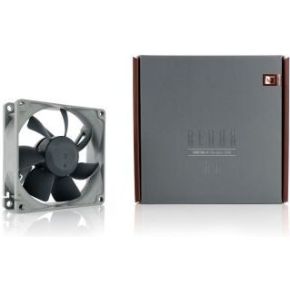 NF-R8 redux-1200 80mm Case Fan - afbeelding 3