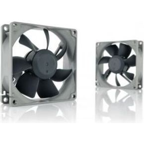 NF-R8 redux-1200 80mm Case Fan - afbeelding 4