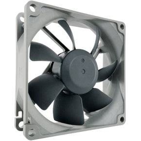 Noctua Noctua NF-R8 redux 1200 case fan
