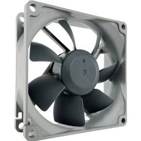 Noctua Noctua NF-R8 redux 1800 PWM case fan