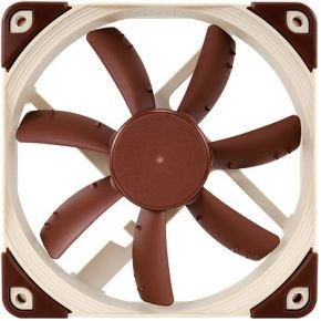 Noctua NF-S12A FLX