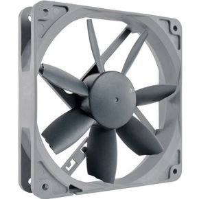 Noctua Noctua NF-S12B redux-1200 PWM case fan