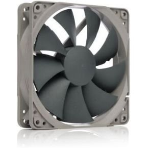 Noctua NA-FK1
