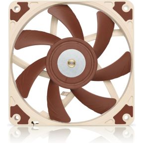 Noctua Noctua NF-A12x15 PWM case fan