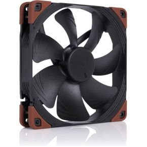 Noctua NF-A14 INDUSTRIALPPC-24V-3000
