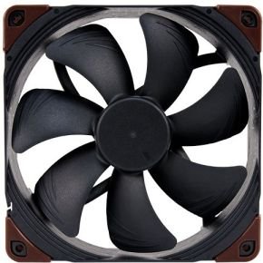 Noctua Noctua Nf-A14 Industrialppc-2000 Ip67 Computer Behuizing Ventilator