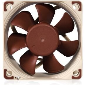 Noctua NF-A6x25 5V