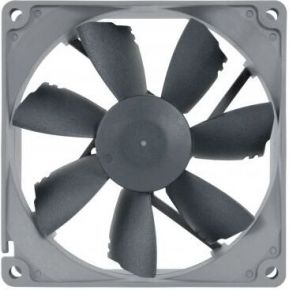 NF-B9 redux-1600 92mm Case Fan - afbeelding 3