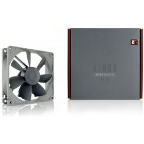 NF-B9 redux-1600 92mm Case Fan - afbeelding 4