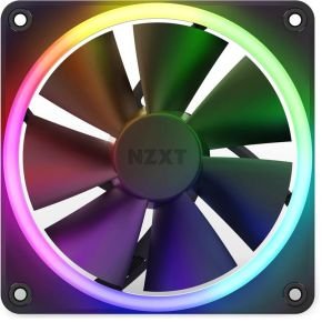 NZXT NZXT F120 RGB case fan
