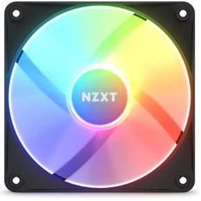 NZXT NZXT F120 RGB Core case fan