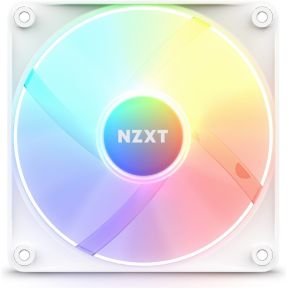 NZXT NZXT F120 RGB Core case fan