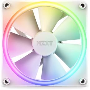 NZXT NZXT F120 RGB DUO case fan