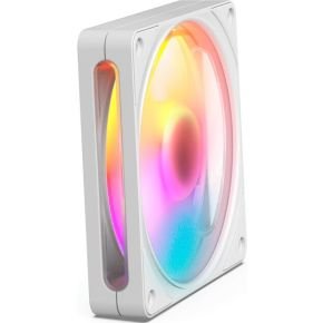 NZXT RF-R212S-WF