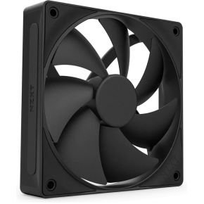 NZXT NZXT F120P case fan
