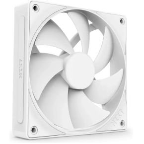 NZXT NZXT F120P case fan