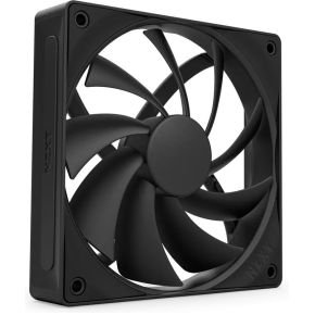 NZXT NZXT F120Q case fan