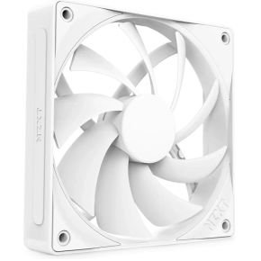 NZXT NZXT F120Q case fan