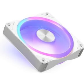 NZXT RF-E12US-WA