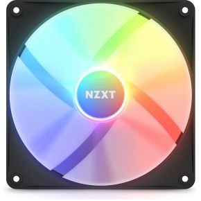 NZXT NZXT F140 RGB Core case fan