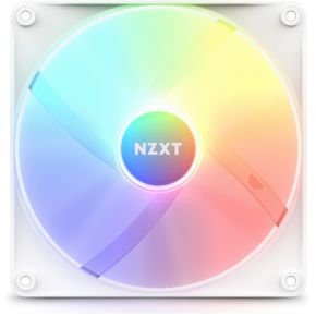 NZXT RF-C14SF-W1