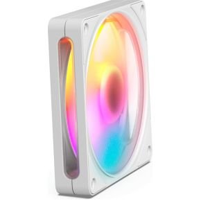 NZXT RF-R214S-WF