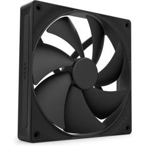 NZXT NZXT F140P case fan