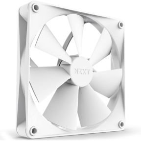NZXT RF-P14SF-W1