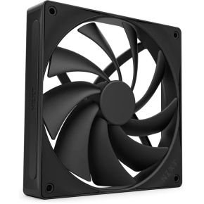 NZXT NZXT F140Q case fan