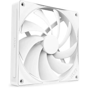 NZXT NZXT F140Q case fan