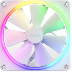 NZXT RF-R14SF-W1