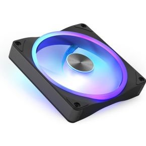NZXT RF-E14US-BA