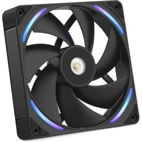 NZXT NZXT F140X RGB case fan