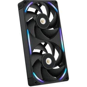 NZXT NZXT F240X RGB case fan