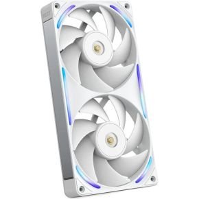 NZXT NZXT F240X RGB case fan