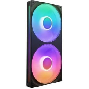 NZXT NZXT F280 RGB CORE case fan