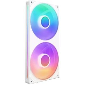 NZXT NZXT F280 RGB CORE case fan