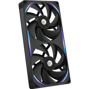 NZXT NZXT Performance Fan F280X case fan