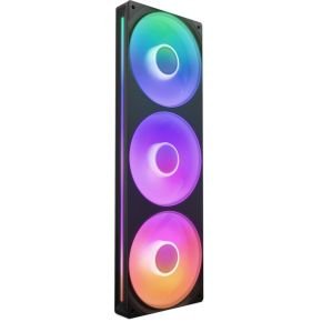 NZXT NZXT F360 RGB CORE case fan