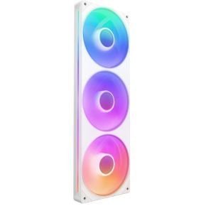 NZXT NZXT F360 RGB CORE case fan