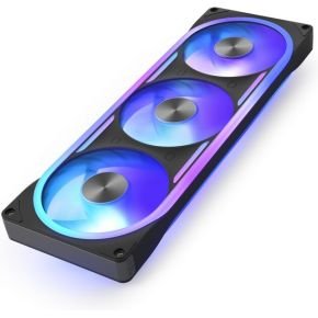 NZXT RF-E36US-BA