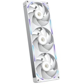 NZXT NZXT F360X RGB case fan