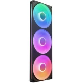 NZXT NZXT F420 RGB CORE case fan