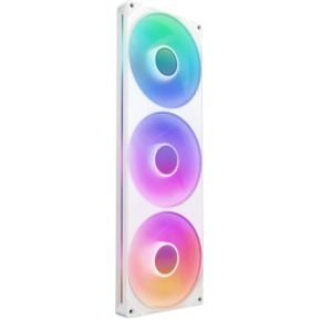 NZXT NZXT F420 RGB CORE case fan