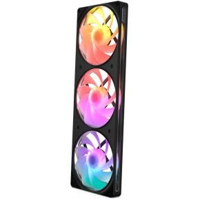 NZXT RF-R242R-BF